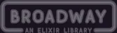 Broadway