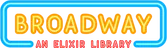 Broadway