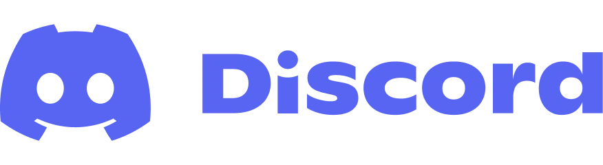 Discord logo