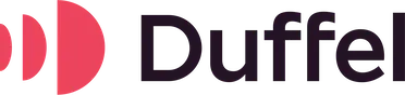 Duffel logo