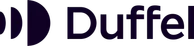 Duffel