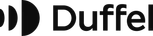 Duffel