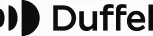 Duffel