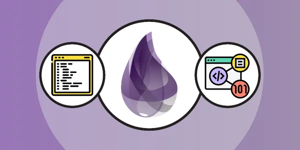 Educative.io's Metaprogramming in Elixir Course cover