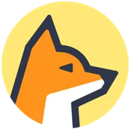 ElixirCasts.io cover