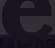 Erlang