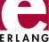 Erlang