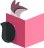 Nx