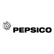 PEPSICO